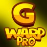 GWarpPro ⭐ Advanced Warp, Home, Spawn & Teleport Plugin ✅ [1.9 - 1.21.5] ✨
