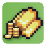 EcoShop ⭕ Server Shop GUI ✅ Multi Currency Support ✨ Custom Items, Premade Shop