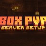 BOXPVP - Premium Server Setup