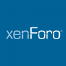 XenForo 2.2.13 Released