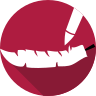 ✅ DropEdit 2 - Advanced Drop Editor ✍️