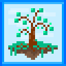 TerraformGenerator Premium [1.18.2-1.21]
