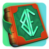 EcoEnchants ⭕ 250+ Enchantments ✅ Create Custom Enchants ✨ Essentials/CMI Support