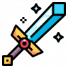 ☠️DamageIndicator☠️ | Customisable Damage Indicator - Multicolor Support & 100% Lagless