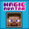 ✨Magic Avatars✨