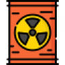 NuclearMC [Reactors] [Radiation] [Weapons] [1.13-1.17]
