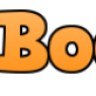 SuperBoosters