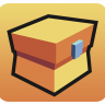 ⭐AdvancedChests⭐ | Unlimited sizes | Holograms | ✨Upgrades | ✅Sells | ⚡Sorter | ☄️ Compressor