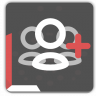 Friends Premium [MC1.8 - 1.17] | + Party System and GUI for Bungee and Redis