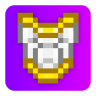 EcoArmor ⭕ Create Custom Armor ✅ Premade Sets ✨ Upgrades, Crafting, Custom Textures