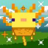 RareMobs - 1.16-1.21 [Custom Mobs/Mobdex]