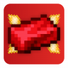 EcoItems ⭕ Create Custom Items and Recipes ✅ Premade Items ✨ Effects, Fuels, Textures