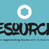 Resources