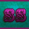 ✪ SuperStats ✪ [1.8.8 - 1.21.x]