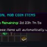SuperMobCoins