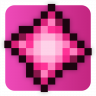 EcoSkills ⭕ Addictive MMORPG Progression ✅Create custom Skills, Stats, Effects ✨Plug and Play