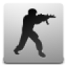 Cops and Crims MiniGame