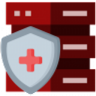 Bypass Botsentry