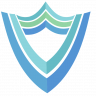 NoVPN | Block VPN & McLeaks/TheAltening