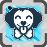 1.13 - 1.19.4 ⭕ MiniaturePets - Custom Companions ⭕ Your Own Custom 3D Pets ✅ 30% SALE