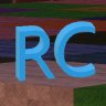 RestrictedCreative
