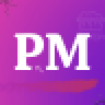 Private Mines ⭐ Supports AutoSell ⚡ Supports UltraPrisonCore ⚡Supports Oraxen [1.13- 1.20] ✅
