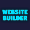 Pterodactyl [v0.7] Addon - Website Builder