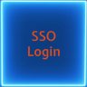 SSO Login