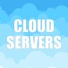 Pterodactyl [v1.x] Addon - CloudServers