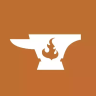 Pterodactyl Addon - CurseForge Maps Downloader