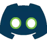 WHMCS Discord Notifications