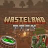 Wasteland Pack Vol.1: No Man’s Land