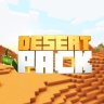 Desert Pack [v3.2 | ME 3.0.0 READY]