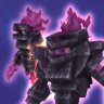 MexBot’s Shadow Knight Boss Pack (MCPets Support)
