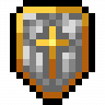 Age of Colonies | A new team-based adventure instead of old boring "Factions"