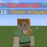 AnimatedNames