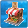ExcellentShop ⭐ The 3 in 1 Shop Plugin