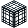 TieredSpawners/SilkSpawners - Extremely Configurable! (1.7.10 - 1.17.1) [Completely Recoded!]