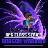 RPG Class Series | Dragon Warrior [v1.5] $25.00