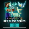 RPG Class Series | Bard [v1.3] $25.00