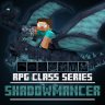 RPG Class Series | Shadowmancer [v1.2] $25.00