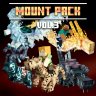 Mount Pack | VOL 3 $35.00