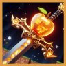 UHCReloaded | Kits, Recipes, Mythic Enchants, Custom Generator & MORE