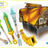 Valhalla Epic Bundle Sale Price:$45.00