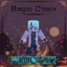 Magic Chain Skill Pack $25.00