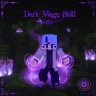Darkness Mage Skill Pack $25.00
