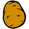 Potatoes