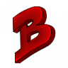 BedWars