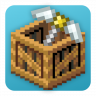EcoCrates ⭕ Create Crates Easily ✅ Custom Item Support ✨ Import Crates
