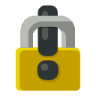 Bungee 1.7.x - 1.16 | Premium Authenticator | Login only for non-premium